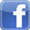 Facebook-logo-mini