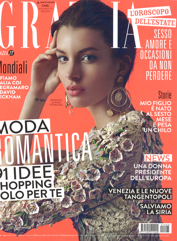 Grazia-kate-king-lorena-leonardis-make-up-and-hair