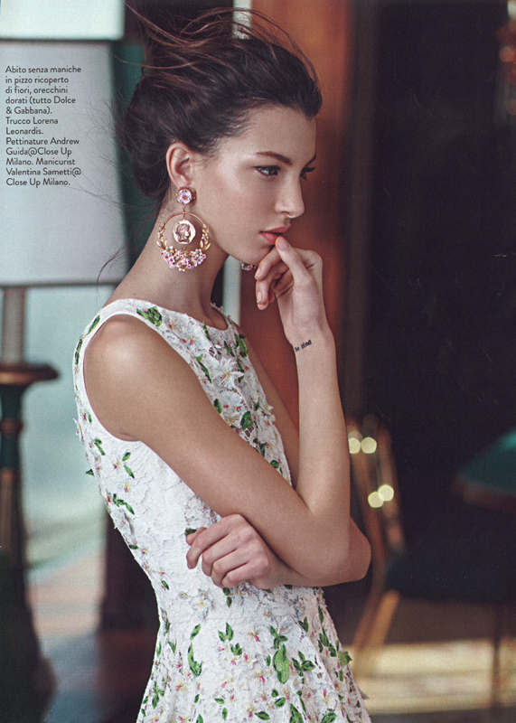 Grazia-kate-king-lorena-leonardis-make-up-and-hair