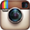 Instagram-logo-mini