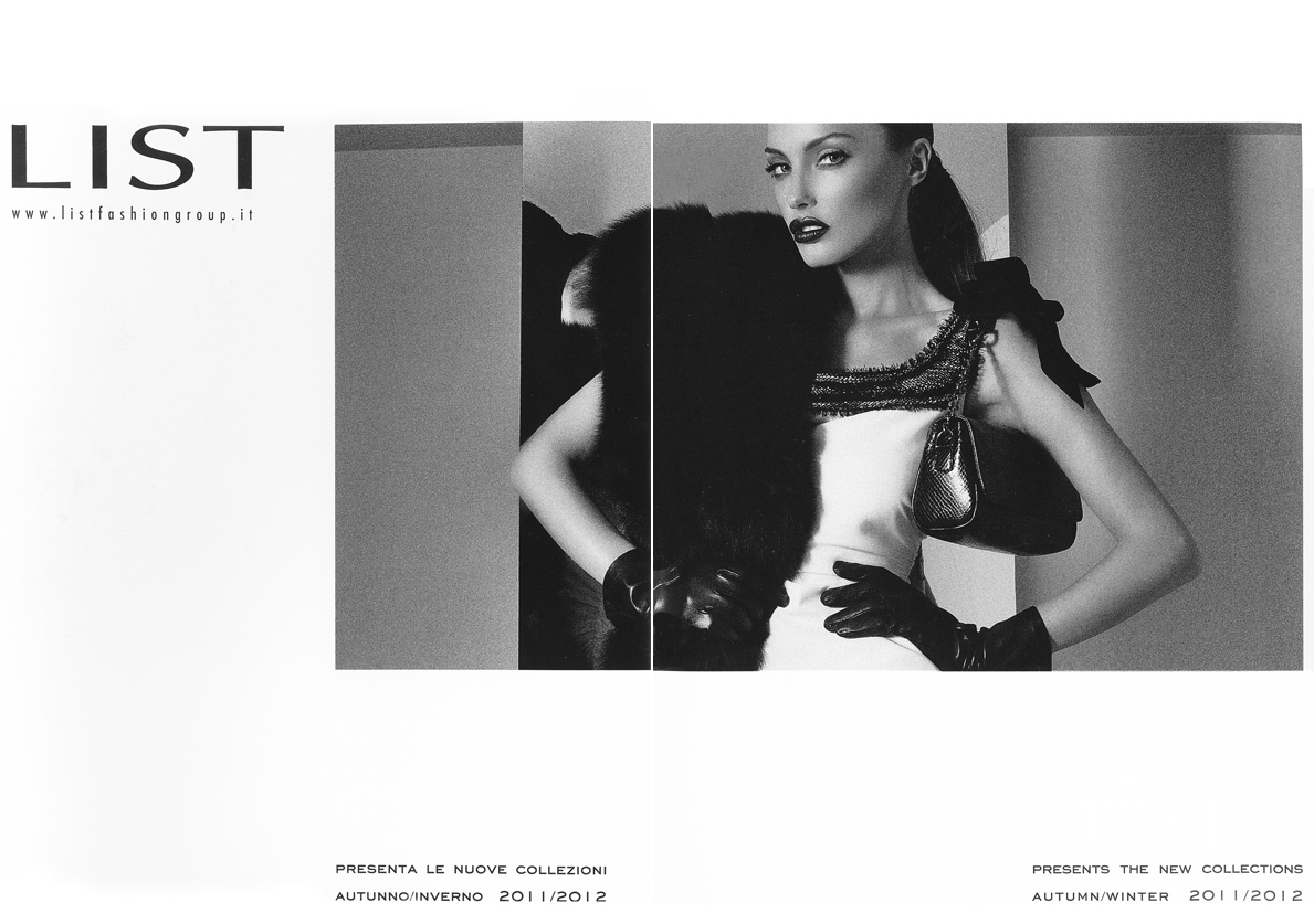 List-2011-2012-lorena-leonardis-make-up-and-hair