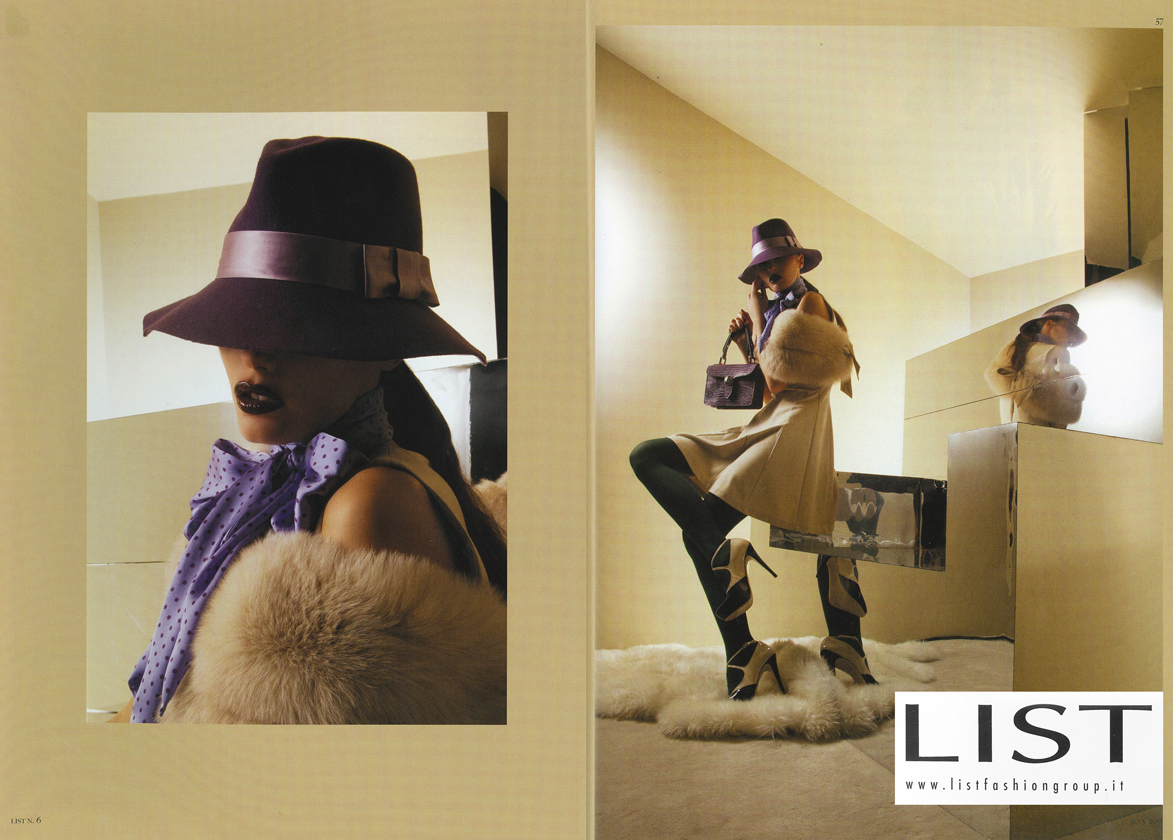 List-2011-2012-lorena-leonardis-make-up-and-hair