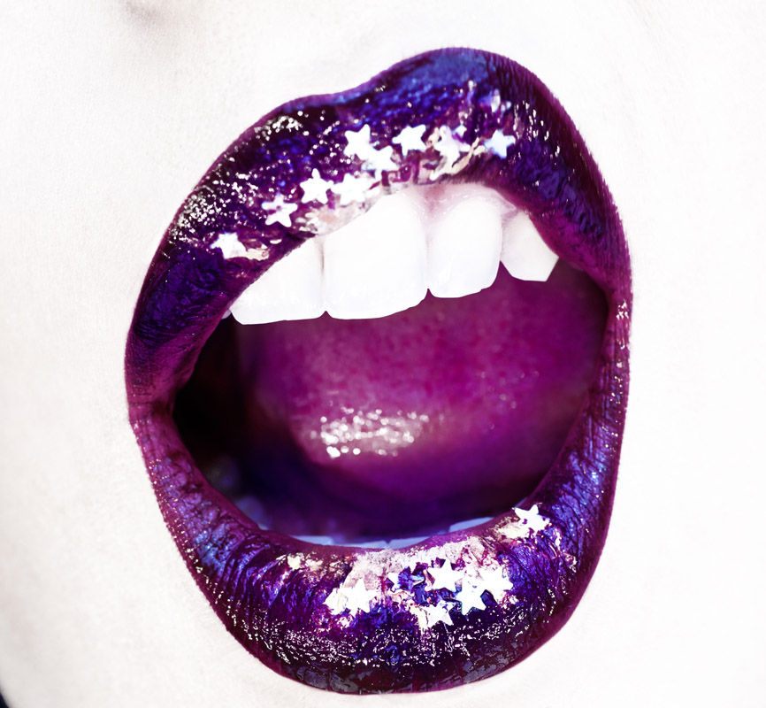 Lorena-leonardis-make-up-and-hair