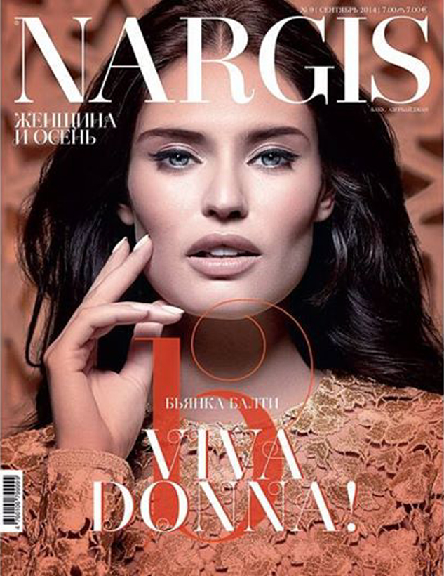 Nargis-magazine-bianca-balti-lorena-leonardis-make-up-and-hair