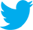 Twitter_bird_logo_mini