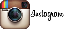 Instagram-logo