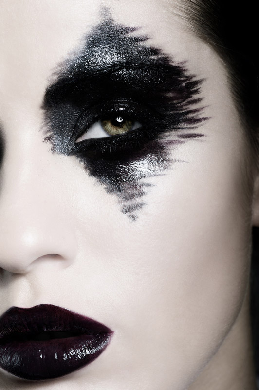 Lorena-leonardis-make-up-and-hair
