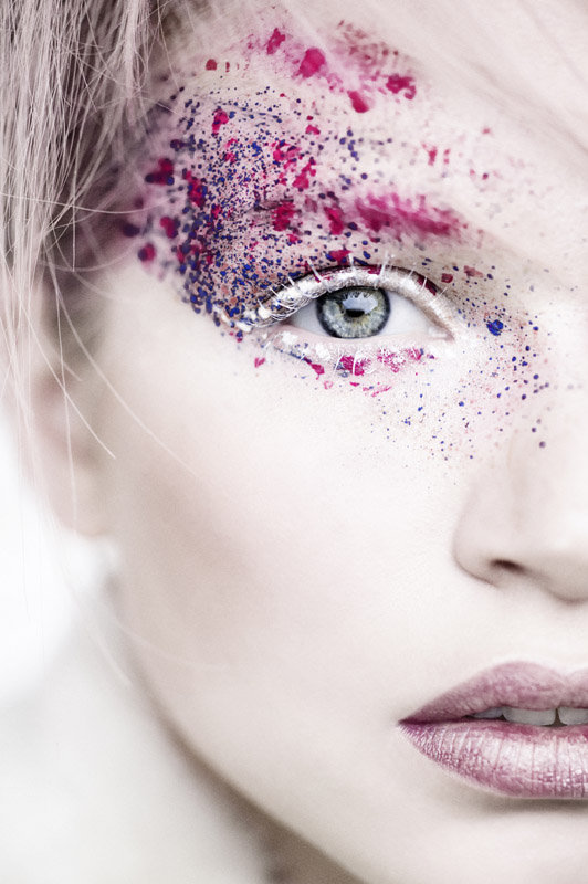 Lorena-leonardis-make-up-and-hair