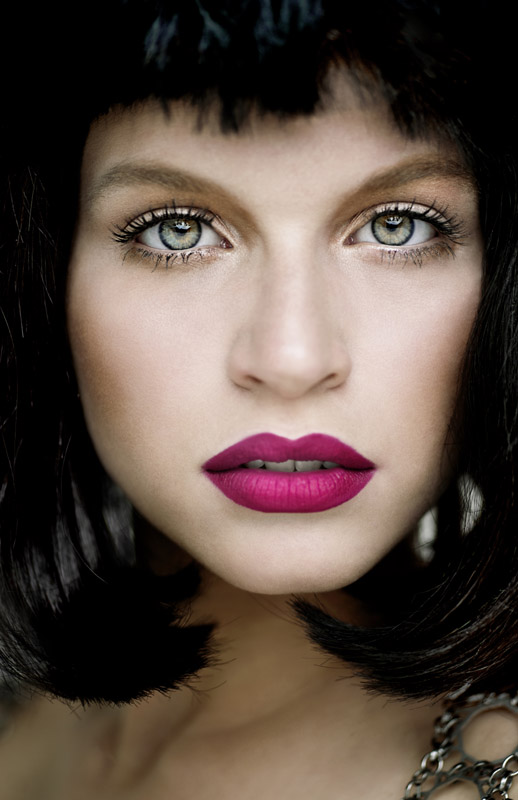 Lorena-leonardis-make-up-and-hair