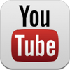 youtube-social-lorena-leonardis-logo