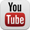 youtube-logo